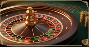 胜女的代价2海报